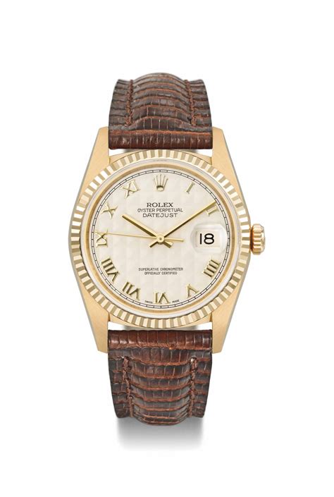 rolex 16238 price|rolex datejust 36 usato.